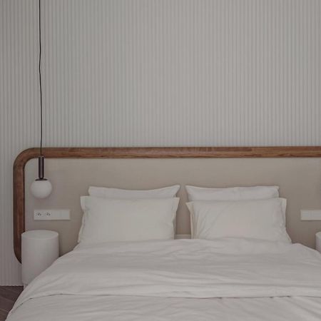 2 Bedroom Apartment Next To Monaco Beausoleil Εξωτερικό φωτογραφία