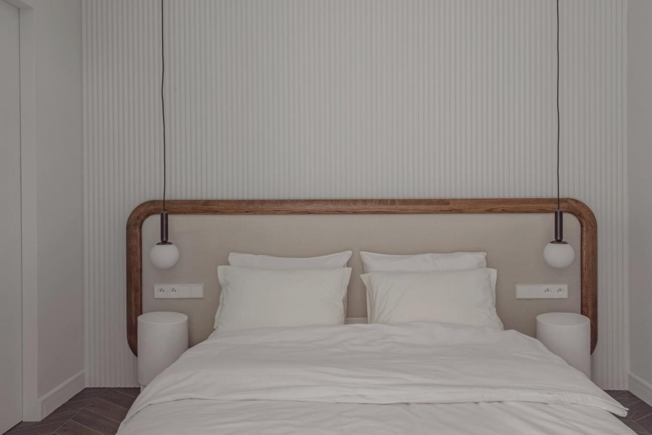 2 Bedroom Apartment Next To Monaco Beausoleil Εξωτερικό φωτογραφία