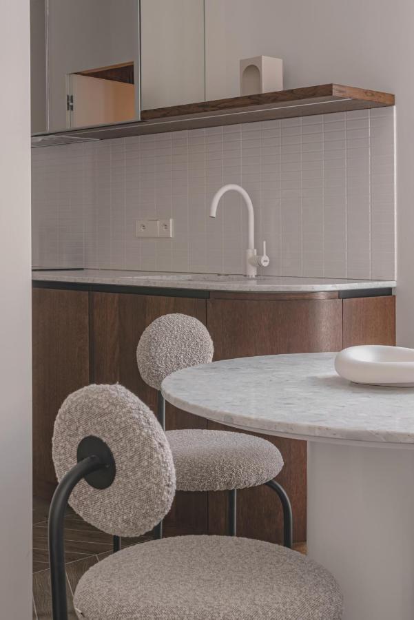 2 Bedroom Apartment Next To Monaco Beausoleil Εξωτερικό φωτογραφία