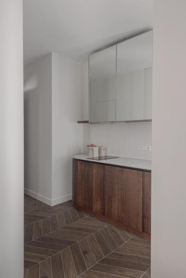 2 Bedroom Apartment Next To Monaco Beausoleil Εξωτερικό φωτογραφία