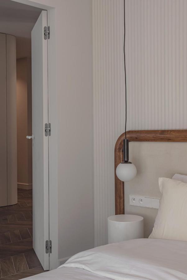 2 Bedroom Apartment Next To Monaco Beausoleil Εξωτερικό φωτογραφία